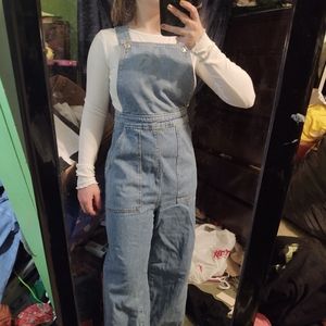 overalls